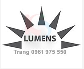 Quang Thông của đèn LED là gì