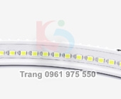 Các Tham Số Đèn LED